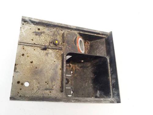 Used Ashtray Ashtray VW GOLF IV (1J1) 1.6 (100 hp) 34751839 34751839