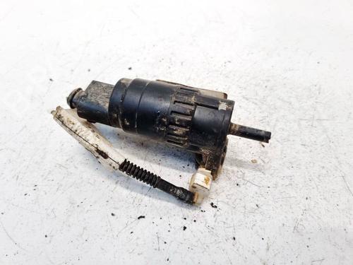 Washer pump AUDI Q3 (8UB, 8UG) 2.0 TDI | BP35033565E24 - Image 2