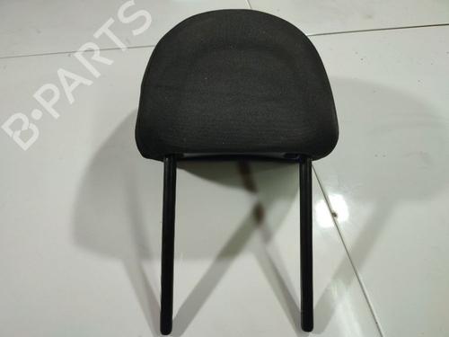 Used Headrest Headrest 34883194 34883194