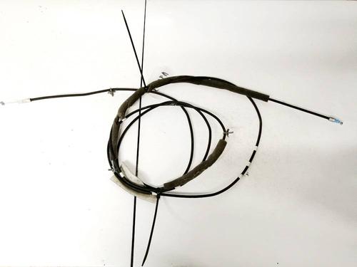 Used Cable Cable 35219315 35219315