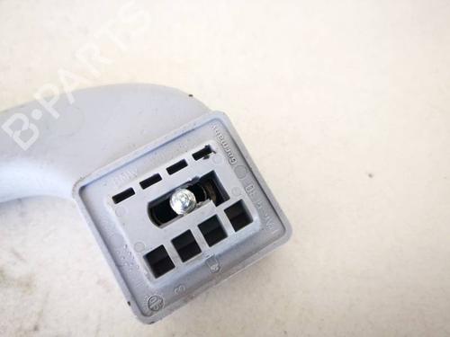 Interior roof handle BMW 1 (E81) 120 d | BP35297279I35 - Image 3