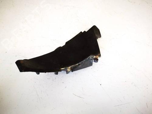 Støtte SUBARU LEGACY V (BM) 2.0 D AWD (BMD) | BP32578449C155