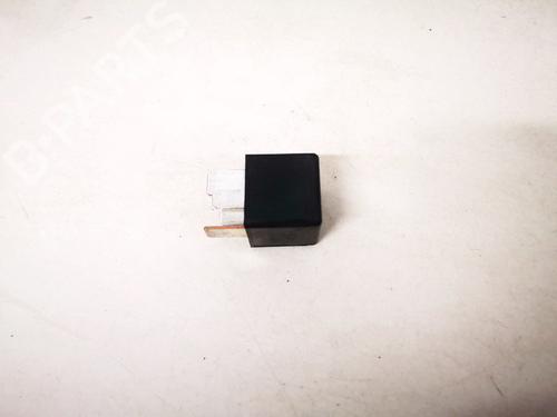 Electronic sensor MAZDA 6 Saloon (GG) 2.3 (GG3P) | BP33093053M84 - Image 3