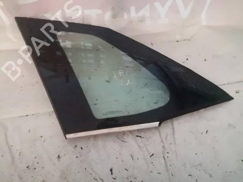 Panel rude bagtil venstre Panel rude bagtil venstre 35300221 35300221