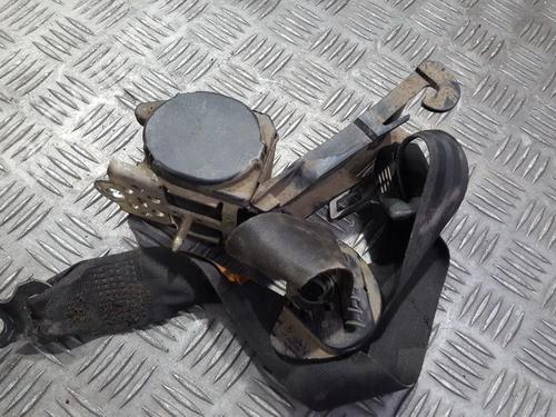Used Rear right seatbelt Rear right seatbelt 35664524 35664524