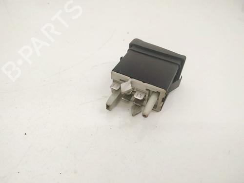 Switch AUDI 80 B4 Saloon (8C2) 1.9 TDI | BP35461825I30 - Image 2