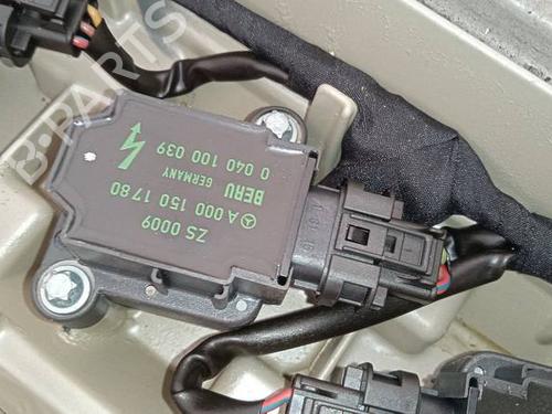 Used Ignition coil Ignition coil 35264089 35264089