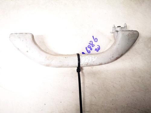 Used Interior roof handle Interior roof handle 35548222 35548222