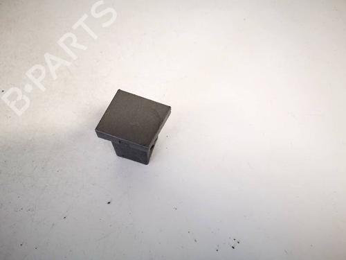 other-opel-vectra-c-z02-2002-2003-2004-2005-2006-2007-2008-2009-35093299 main image