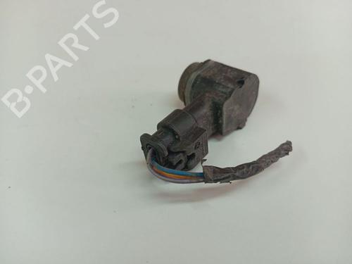 Electronic module FORD FOCUS IV (HN) 1.0 EcoBoost | BP34767137M83 - Image 3