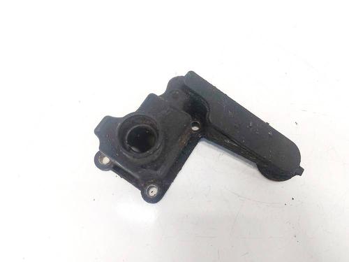 Used Electronic module Electronic module 35311674 35311674