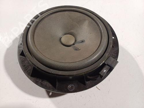 speaker-chevrolet-epica-kl1_-2004-2005-2006-2007-2008-2009-2010-2011-32564378 main image
