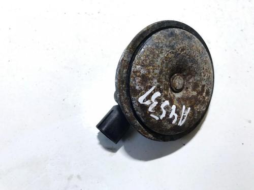 horn-hyundai-santa-fe-ii-cm-2005-2006-2007-2008-2009-2010-2011-2012-2013-2014-2015-35844663 main image