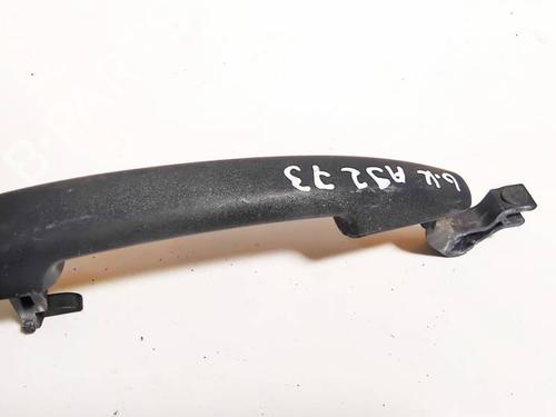 rear-left-exterior-door-handle-citroen-c4-i-lc_-2004-2005-2006-2007-2008-2009-2010-2011-2012-2013-2014-35069039 main image
