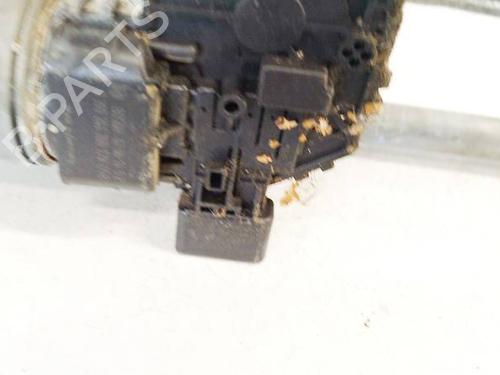 Front wiper motor MERCEDES-BENZ E-CLASS T-Model (S211) E 200 T Kompressor (211.242) | BP37063502M29 - Image 2