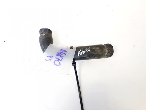 Used Pipe Pipe BMW 7 (E38) 730 i, iL (218 hp) 33088880 33088880