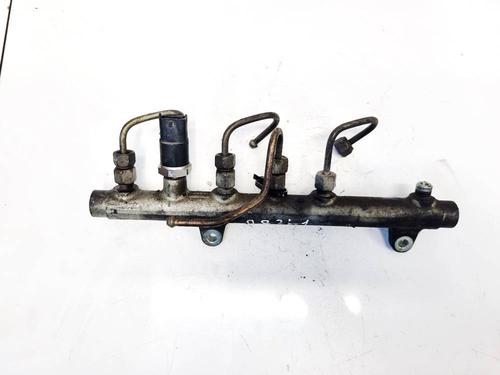 Used Injection rail Injection rail 35268004 35268004