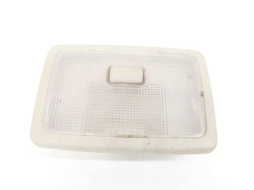 Used Interior roof light Interior roof light CHEVROLET CAPTIVA (C100, C140) 2.0 D (150 hp) 35185864 35185864