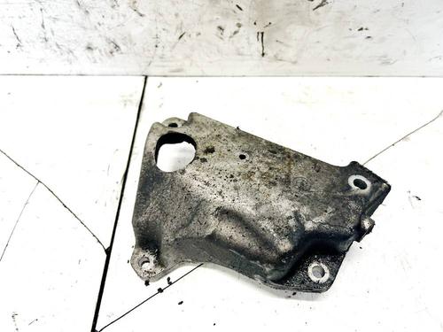 support-bmw-5-f10-2009-2010-2011-2012-2013-2014-2015-2016-32951235 main image