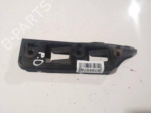 Used Front bumper bracket Front bumper bracket 34993598 34993598