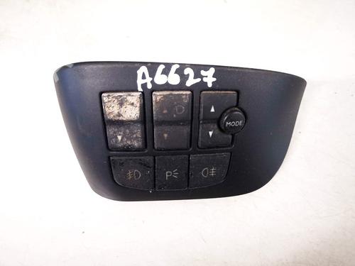 Used Switch Switch 35555689 35555689