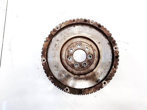 Used Flywheel Flywheel 35273567 35273567