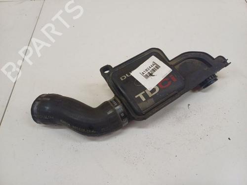 Used Vacuum pump Vacuum pump 34906400 34906400