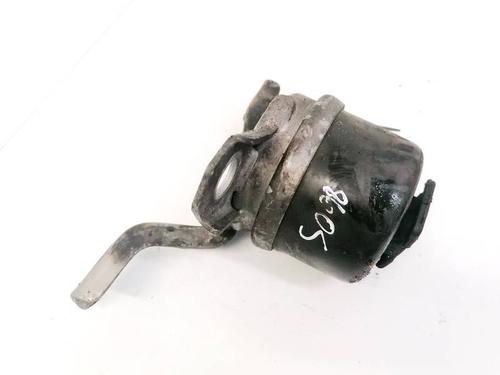 Engine mount VOLVO S80 II (124) 3.2 | BP32924659M89 - Image 2