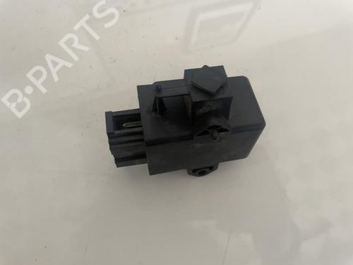 Electronic module VW PASSAT B6 (3C2) 1.9 TDI | BP32910893M83 - Image 4