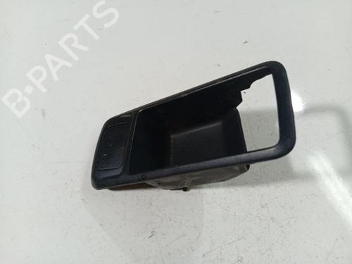 Andre FORD C-MAX (DM2) 1.8 TDCi | BP39895513O1 - Image 2