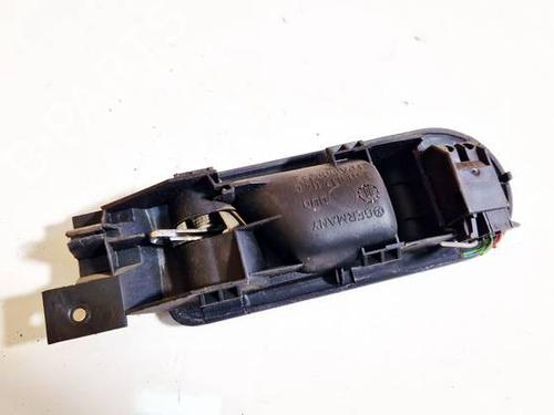 Front right interior door handle VW PASSAT B5 Variant (3B5) 1.9 TDI | BP35004216I14 - Image 2