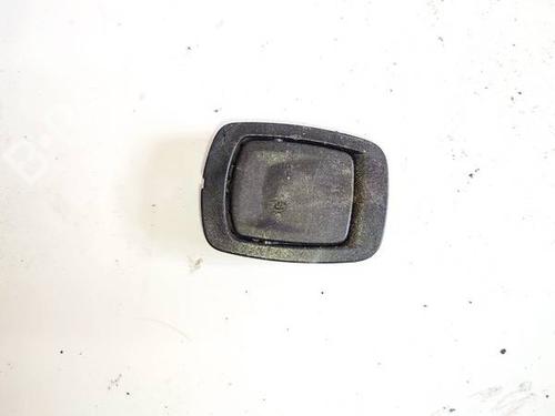 other-citroen-c5-iii-rd_-2008-2009-2010-2011-2012-2013-2014-2015-2016-2017-35046964 main image