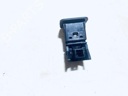 Switch TOYOTA AURIS (_E15_) 2.0 D-4D (ADE150_, ADE150R) | BP33085292I30 - Image 3