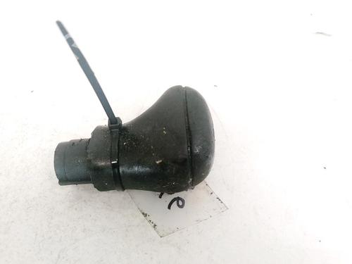 Used Shift knob Shift knob 35411485 35411485