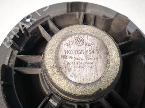 Speaker VW GOLF PLUS V (5M1, 521) 1.9 TDI | BP38430930E2 - Image 3