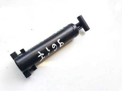 Other BMW X1 (E84) sDrive 18 d | BP32586994O1