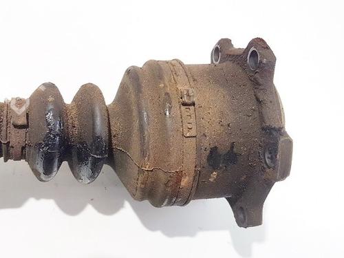 Right front driveshaft VW PASSAT B5 Variant (3B5) 1.9 TDI | BP35515366M39 - Image 3