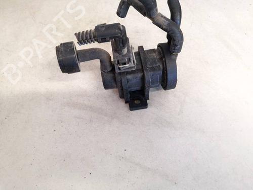 Used Electronic module Electronic module OPEL ASTRA G Hatchback (T98) 2.0 DI (F08, F48) (82 hp) 35331233 35331233
