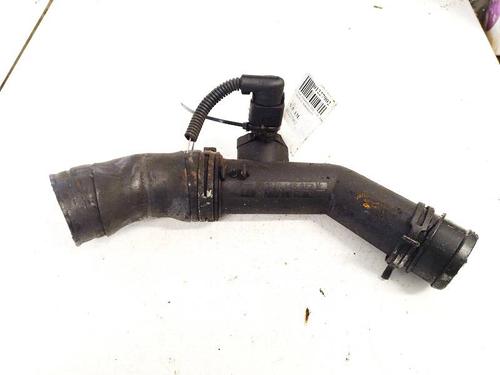 Used Electronic module Electronic module 35571000 35571000