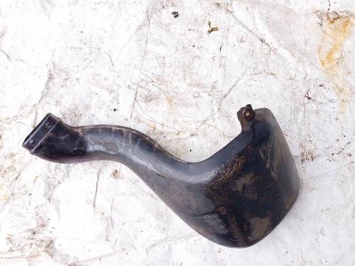 Used Pipe Pipe 34821163 34821163