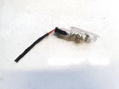 interior-roof-light-audi-allroad-c5-4bh-2000-2001-2002-2003-2004-2005-35156557 main image