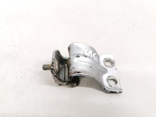 Used Hinge/Door check strap Hinge/Door check strap 35544755 35544755