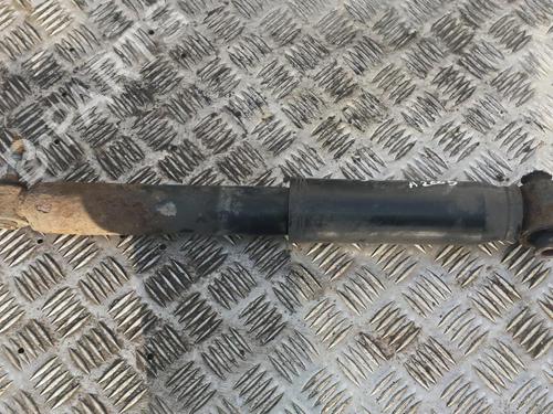 Used Right rear shock absorber Right rear shock absorber 35670284 35670284