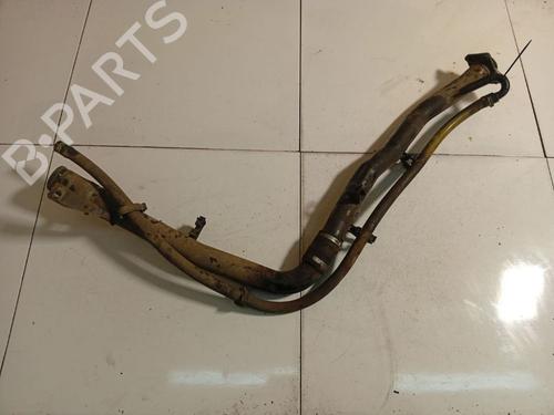Used Pipe Pipe 39221786 39221786