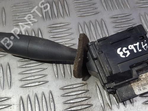Used Warning switch Warning switch 35675098 35675098