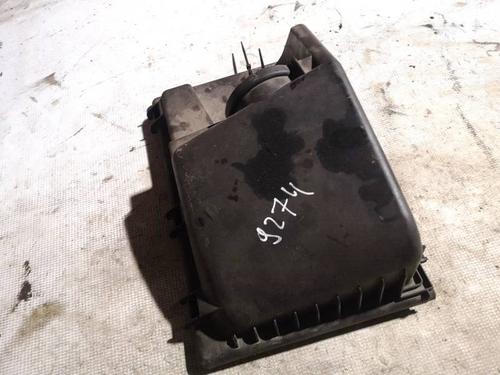 Used Air filter box Air filter box 35256825 35256825
