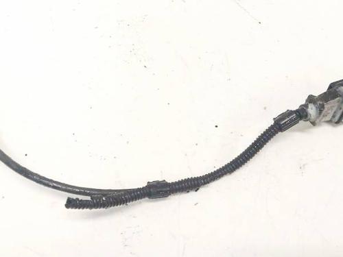 Used Electronic sensor Electronic sensor 35333439 35333439