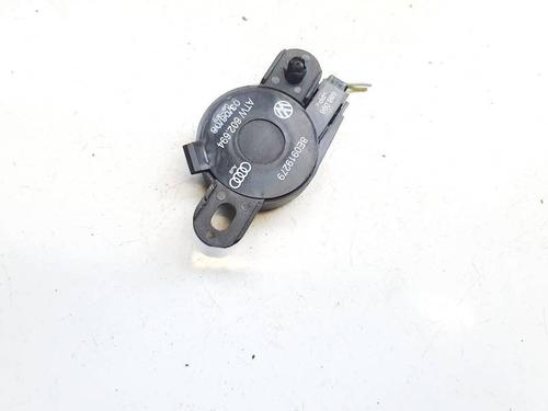 Speaker AUDI Q7 (4LB) 3.0 TDI quattro | BP32961749E2 - Image 3