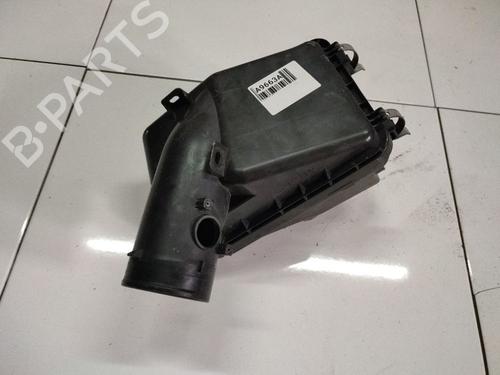 Used Air filter box Air filter box MITSUBISHI ASX (GA_W_) 1.8 DI-D (GA6W) (150 hp) 34977300 34977300