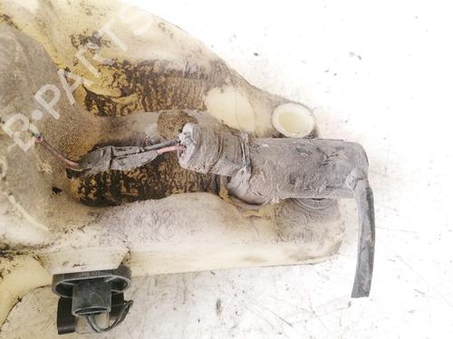 Used Washer pump Washer pump MITSUBISHI CARISMA (DA_) 1.8 MSX - 16V (DA2A) (140 hp) 35595645 35595645